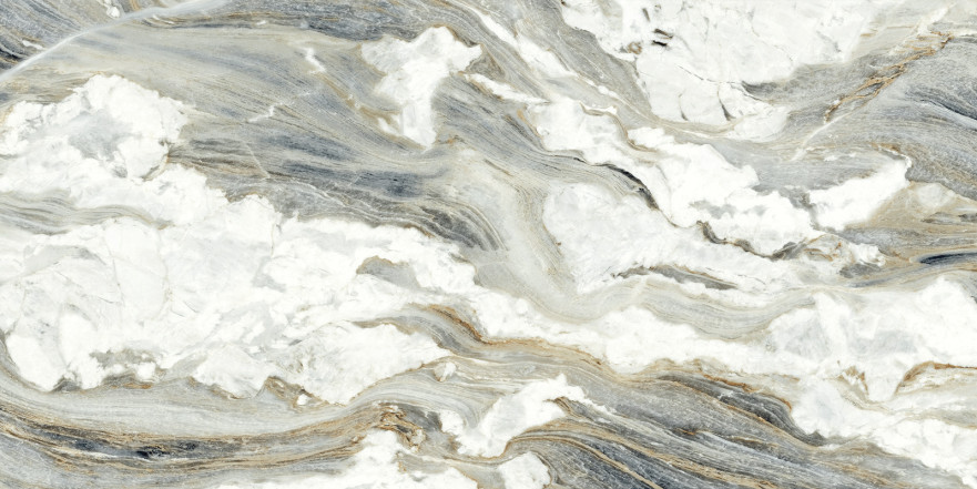 Керамогранит Cascade Natural 60120CAS55P (60x120) 60120CAS55P