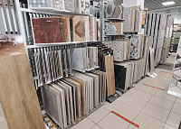 г.Мытищи, Олимпийский проспект 29 строение 1, МЦ  ФОРМАТ, 1й этаж (он же цокольный)