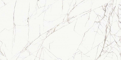 Titan White Luc (60x120)