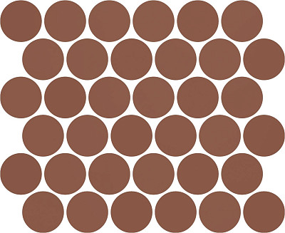 Мозаика Этернум гласс корал лаунж 620110000192 (26.2x30.2)