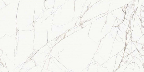 Titan White Luc (60x120)