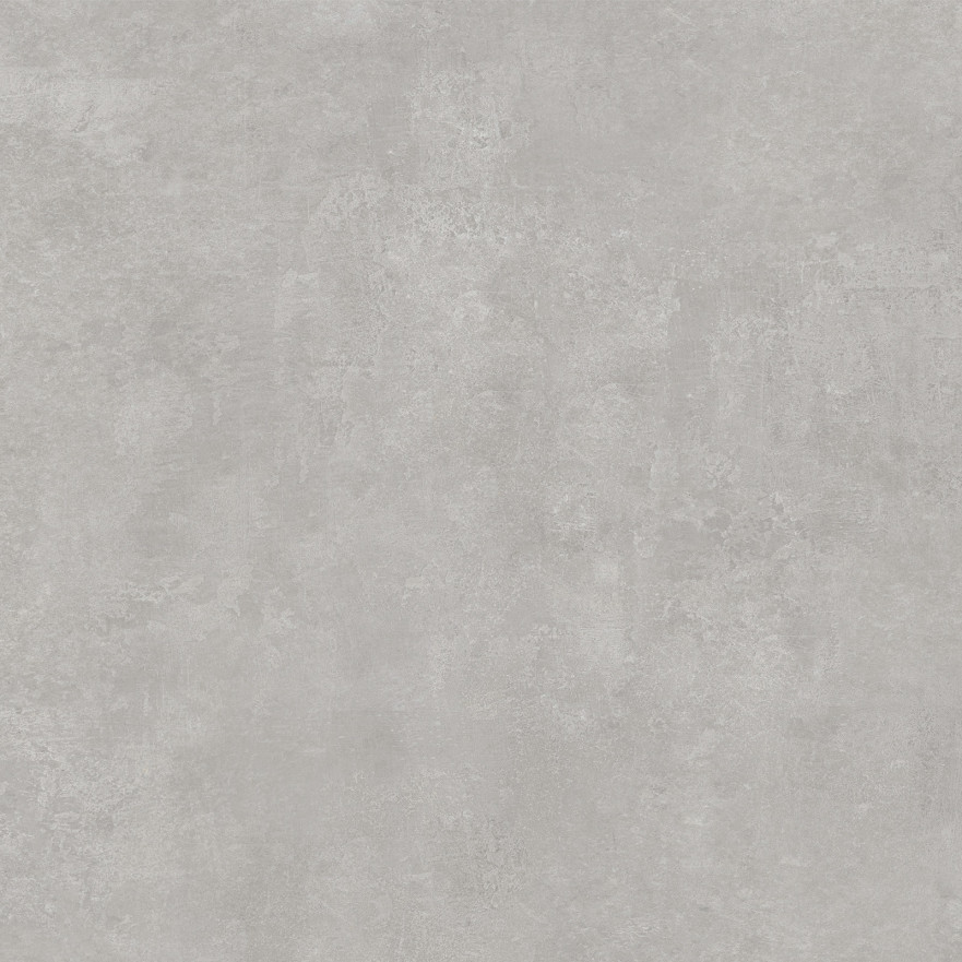 Керамогранит Corten Dark GP40COT21R (60x60) GP40COT21R