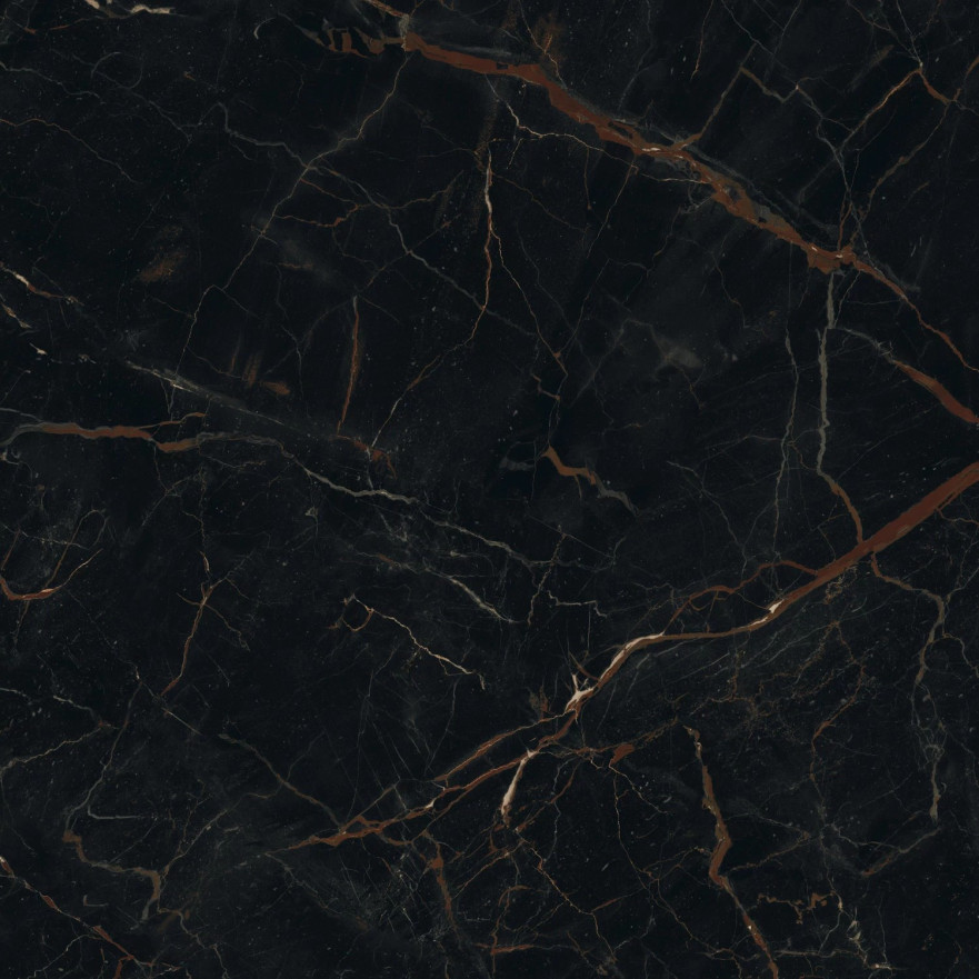 Керамогранит Forte Dei Marmi Ombra di Carav. Rett (80x80) 610010002721 610010002721