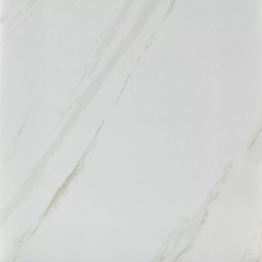 Керамогранит 2550 BK6NTT9401P (60x60) BK6NTT9401P