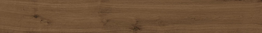Керамогранит Heartwood Moka (18,5x150) AL69 AL69