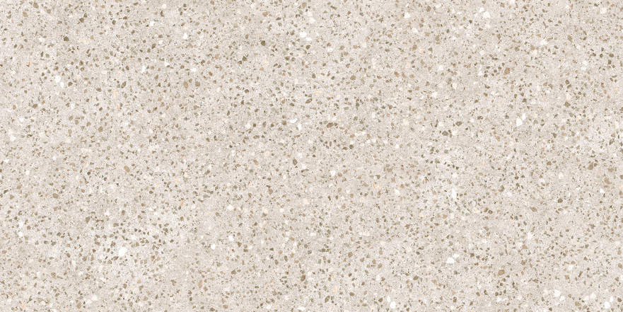 Керамогранит Peru GFU60120PER04R (60x120) GFU60120PER04R