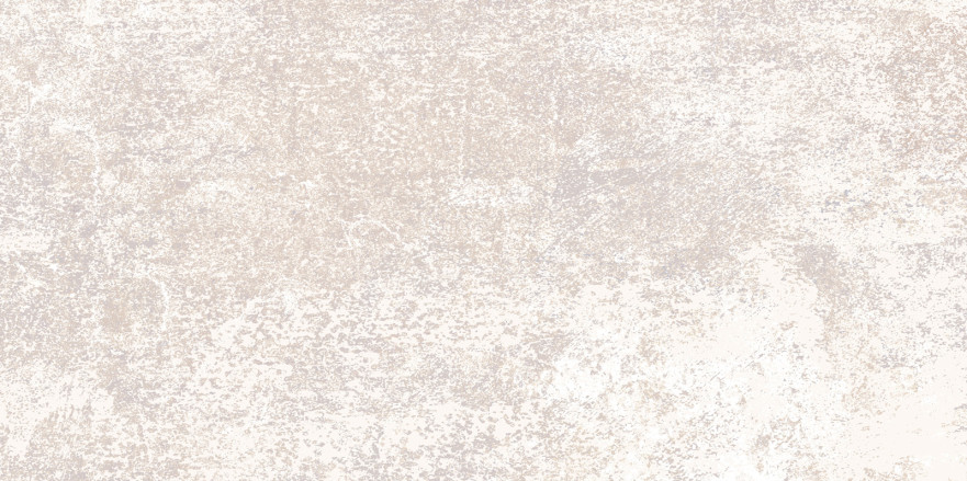 Плитка настенная Piemonte (24.9x50) TWU09PMT404 TWU09PMT404