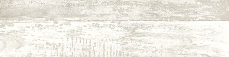 Керамогранит Shabby Gris (15.1x60.2) GP1560SHA05 GP1560SHA05