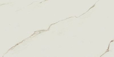 Керамогранит Empire Calacatta Diamond (80x160) Lap Ret 610015000598