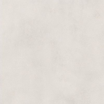 Керамогранит Boost Balance Moon (75x75) AJON