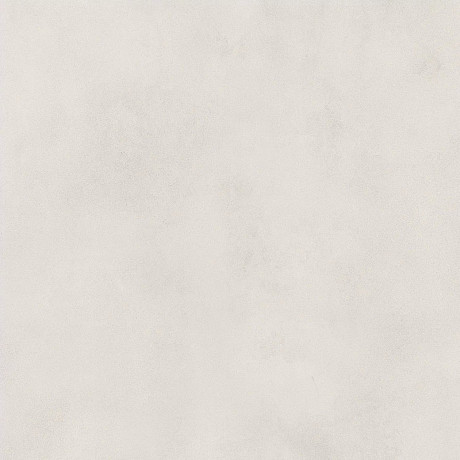 Керамогранит Boost Balance Moon (75x75) AJON