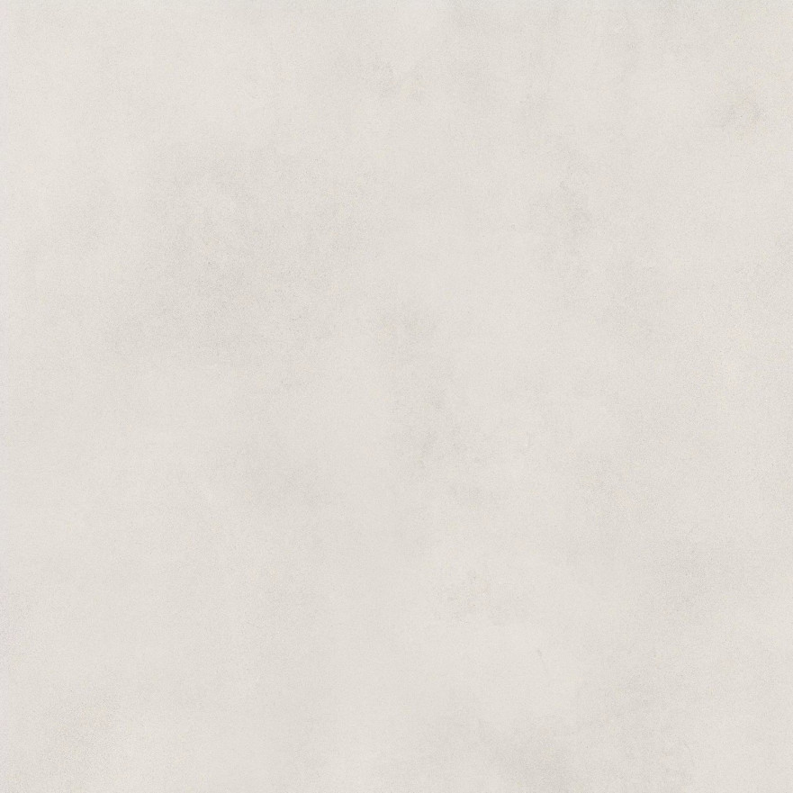 Керамогранит Boost Balance Moon (75x75) AJON AJON