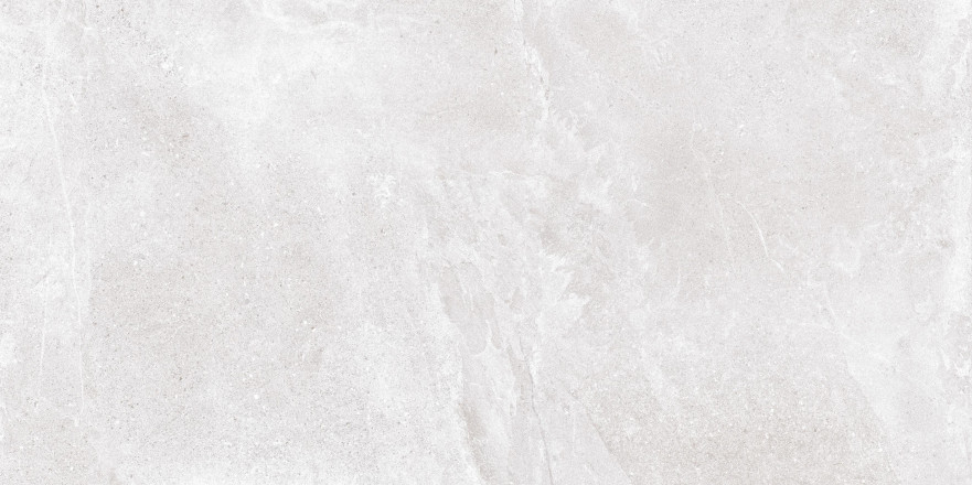 Керамогранит Ice (60x120) 998 998