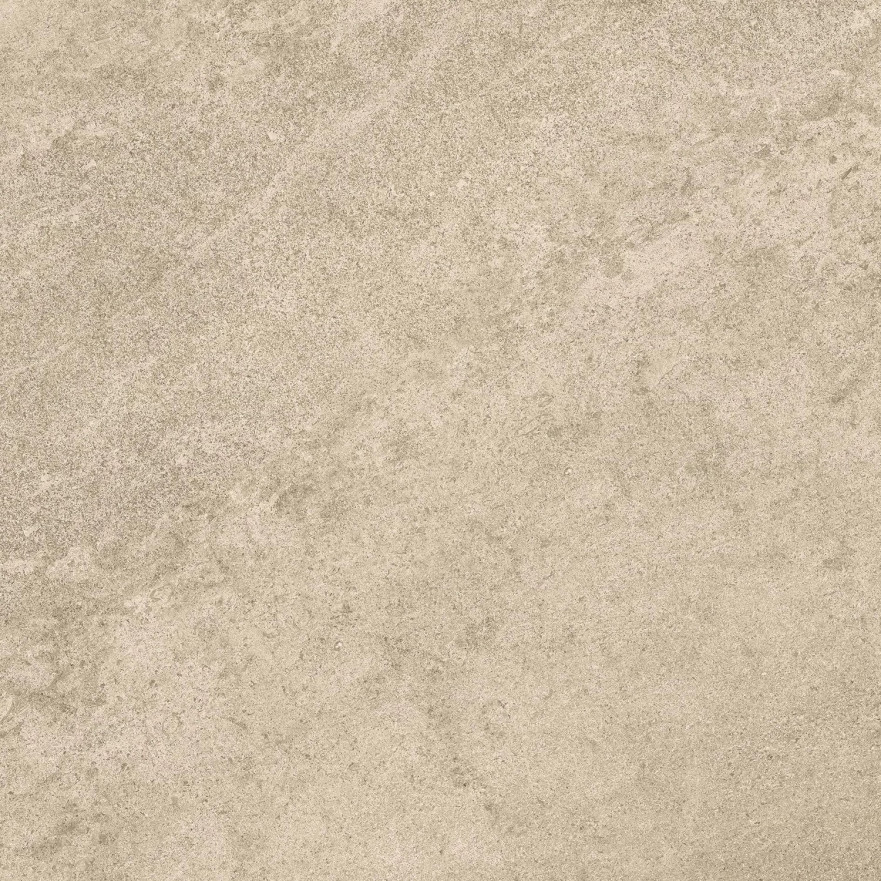 Керамогранит Lims Grey (75x75) A3DS A3DS