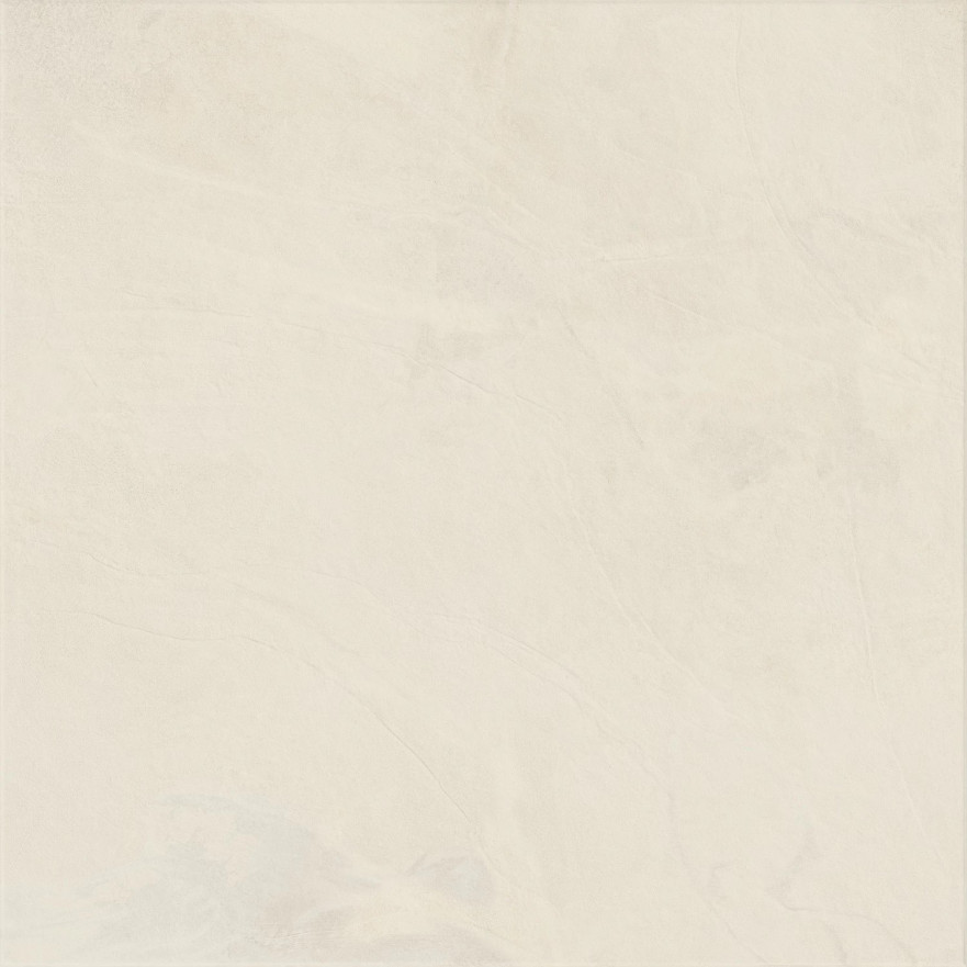 Керамогранит Prism Cotton (120x120) A4OI A4OI