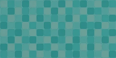 Декор Mono Quadra sea (30х60) 04-01-1-18-03-71-2441-0