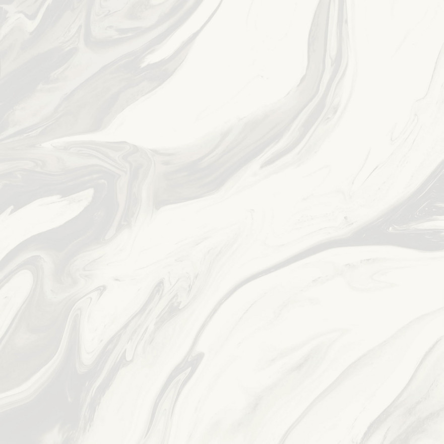 Керамогранит Black&White Light (41x41) GP6BWH00 GP6BWH00