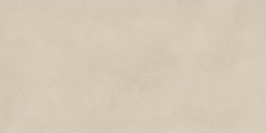 Керамогранит Boost Balance Cream Velvet AJN0 (60x120) AJN0