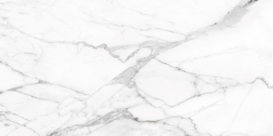 Керамогранит SM01непол. рект. (60x120) SM 01