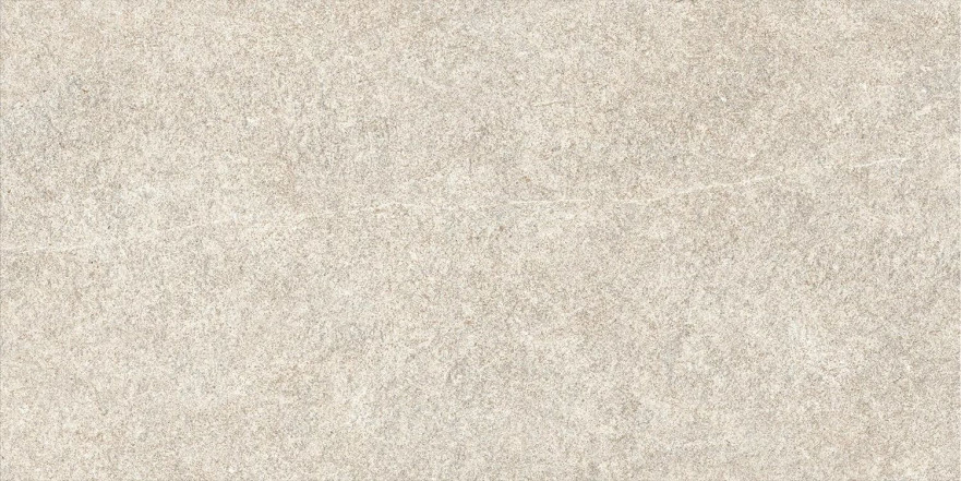 Керамогранит Boost Mineral WhiteAH2S (30x60) AH2S