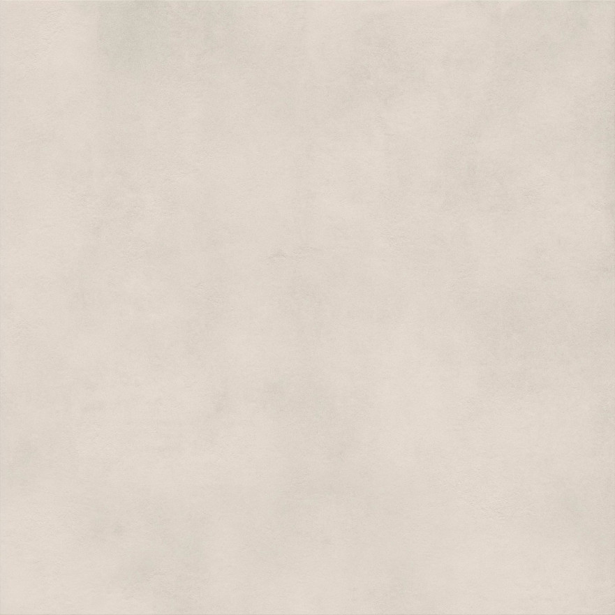 Керамогранит Boost Balance White - 20mm AJPE (120x120) AJPE