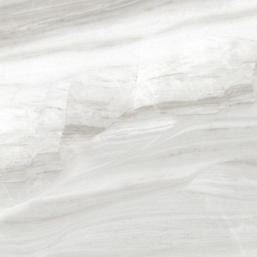 Керамогранит Barcelo GrisBAL15P (60x60) 6060BAL15P