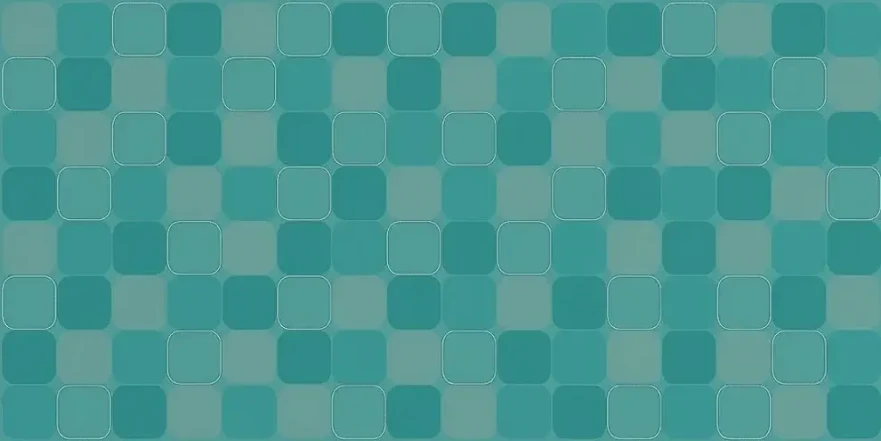 Декор Mono Quadra sea (30х60) 04-01-1-18-03-71-2441-0 04-01-1-18-03-71-2441-0