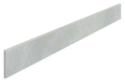 Плинтус LINATE GREY BATTISCOPA (7.2x90) 610130005261