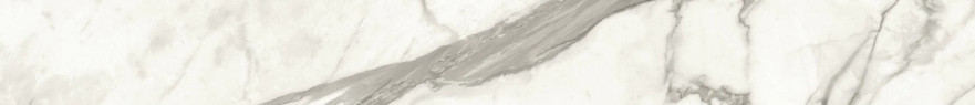 Керамогранит MarvelStatuario Supremo Scenic Bookm A Lapp. (120x278) A43O A43O