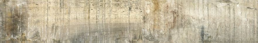 Керамогранит Caicos (15х90) (1.08м2/ 8шт) ABC0000161