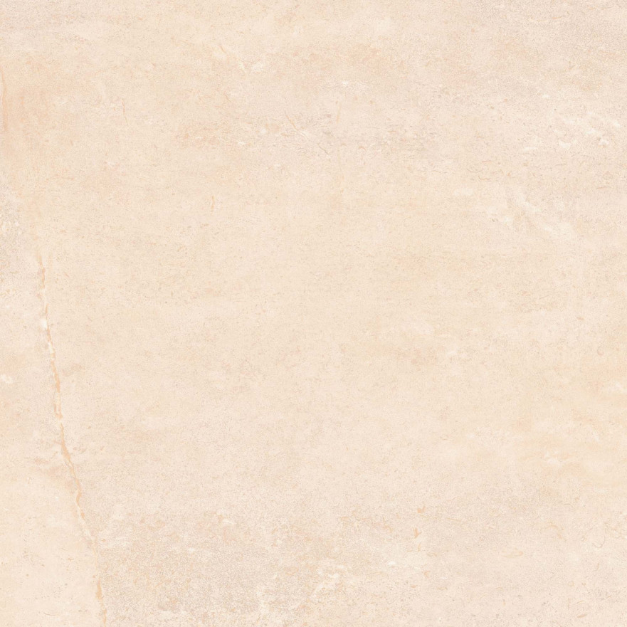 Керамогранит MO05 непол. (40.5x40.5) 1 MO 05