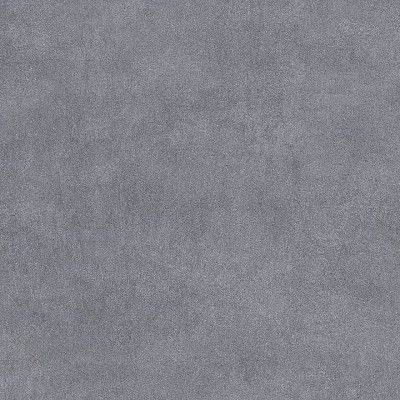 Керамогранит Berlin GFU04BLN30HR (60x60)