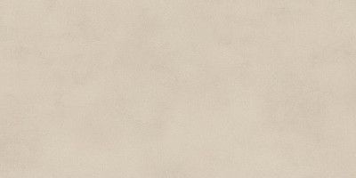 Керамогранит Boost Balance Cream AJNQ (60x120)