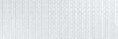 Керамическая плитка Rev. Linus blanco (20х60)