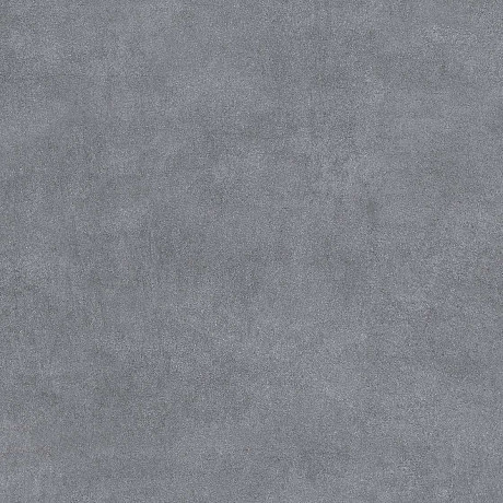 Керамогранит Berlin GFU04BLN30HR (60x60)