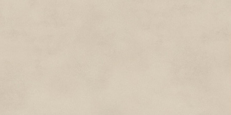 Керамогранит Boost Balance Cream AJNQ (60x120)