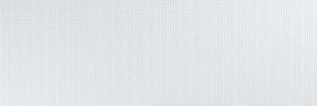 Керамическая плитка Rev. Linus blanco (20х60)