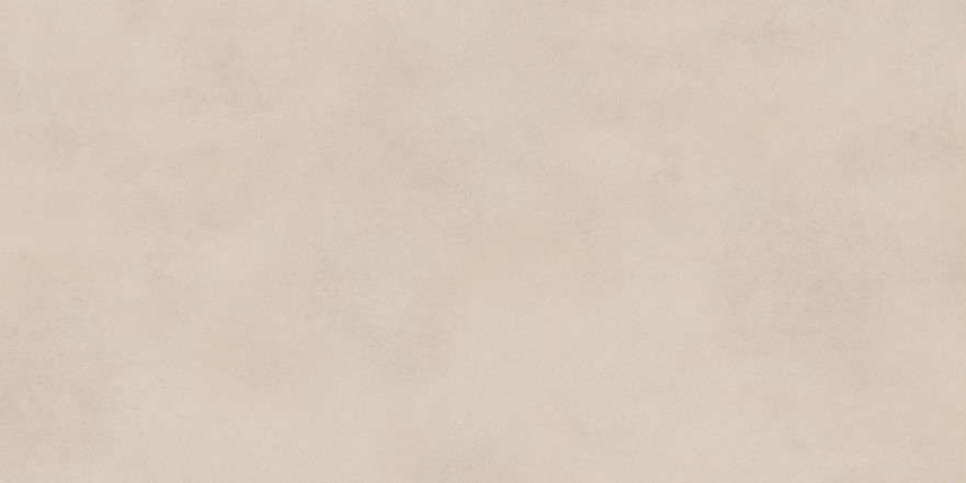 Керамогранит Boost Balance Cream AJNQ (60x120) AJNQ