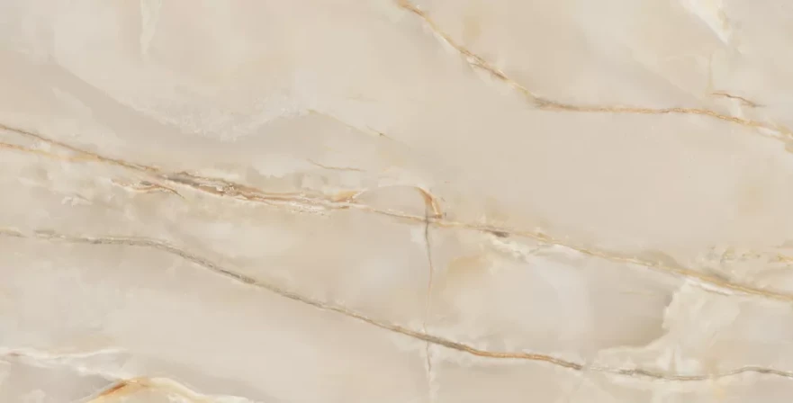 Onice Amber Digital Carving 60x120 AC126161ADG