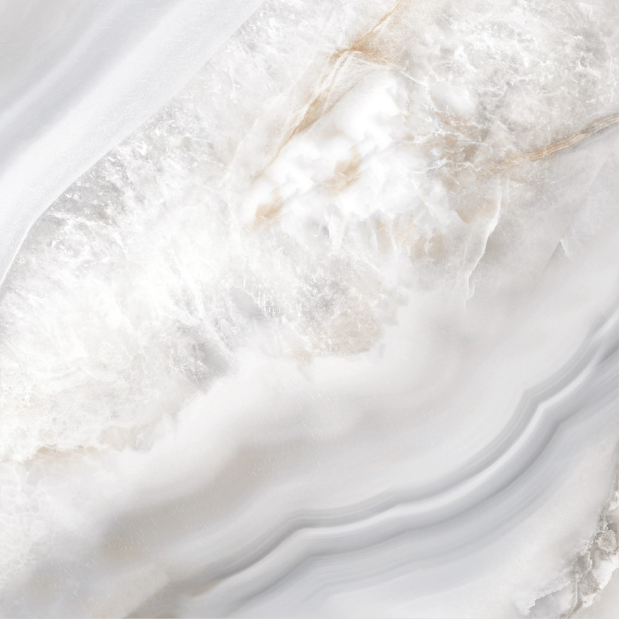 Керамогранит Agate Pheonix APE05P (60x60) 6060APE05P