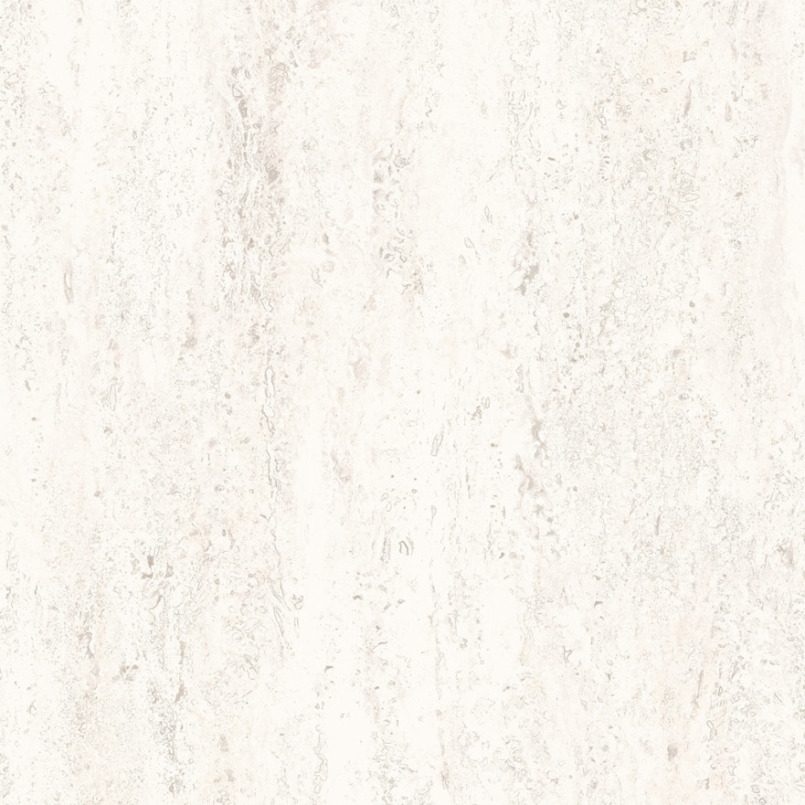 Керамогранит RG01 непол. (40.5x40.5) 1 RG 01