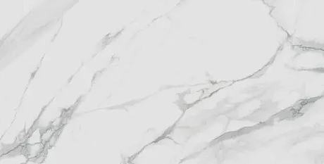 Керамогранит SG507102R Монте Тиберио лаппатированный 60х119,5