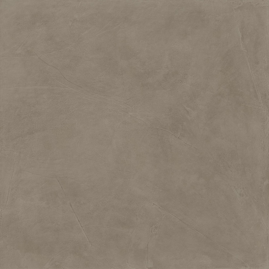 Керамогранит Prism Suede Grip (120x120) A5OI A5OI