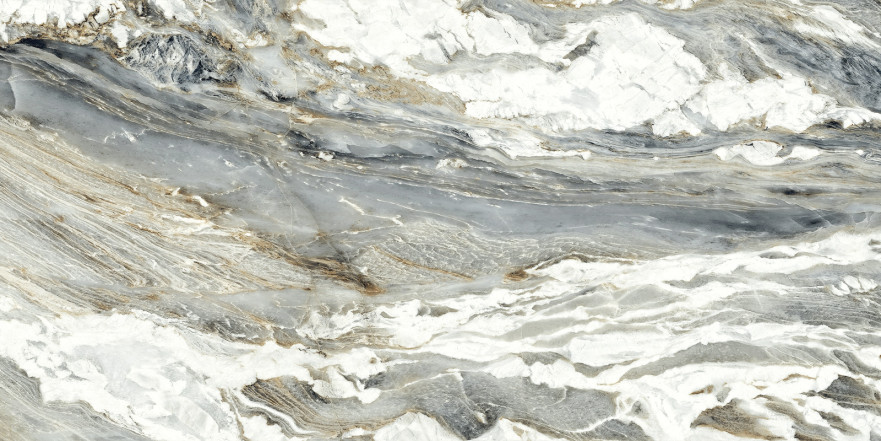 Керамогранит Cascade Natural 60120CAS55P (60x120) 60120CAS55P