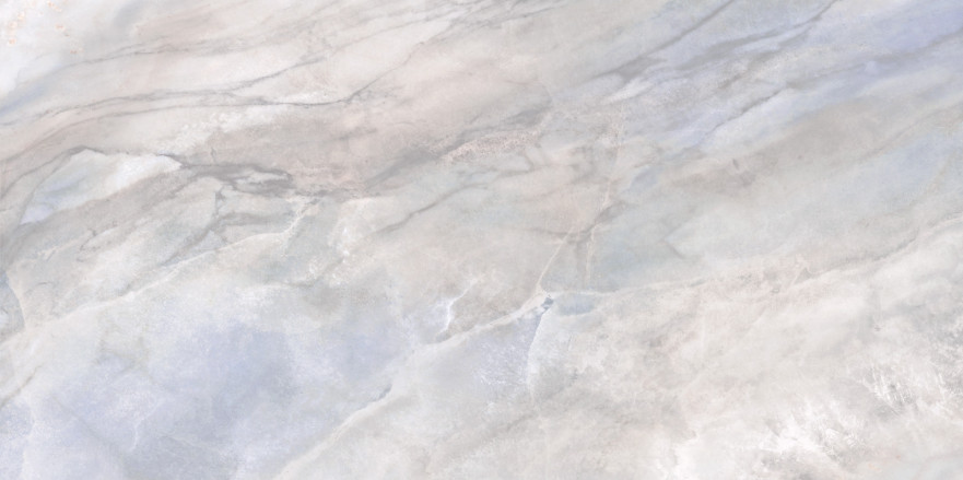 Плитка настенная Palmira Dark (24.9x50) WT9PAL25 WT9PAL25