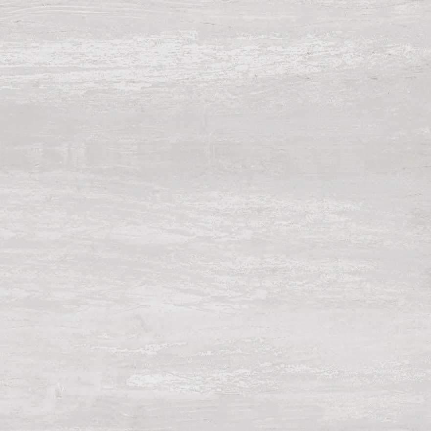 Керамогранит Corfu Graphite (41x41) GP6COF25 GP6COF25