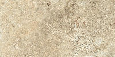 Керамогранит Aix Blanc (37.5x75) APSG