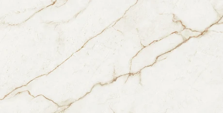 Керамогранит Sahara Bl. (80x160) Lapp/ФДМК Сахара Бл. 80Х160 Лап (80x160) 610015000692