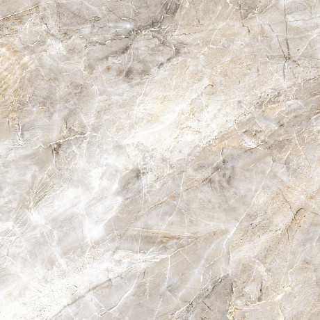 Керамогранит Canyon Grey Lapp. (60x60) K-905/LR/600x600