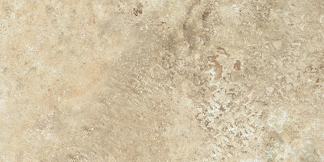 Керамогранит Aix Blanc (37.5x75) APSG